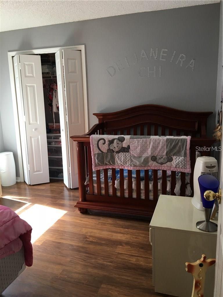 CHASE GROVES UNIT 9 - Residential