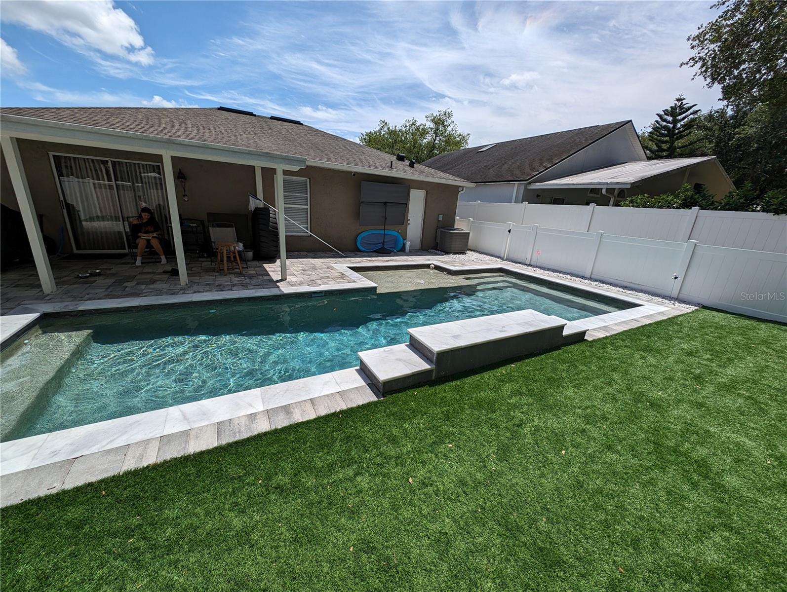 844 BRIGHTVIEW DRIVE
