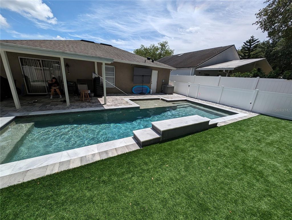 Photo of 844 Brightview Drive, Lake Mary, FL 32746 (MLS # O6353697)