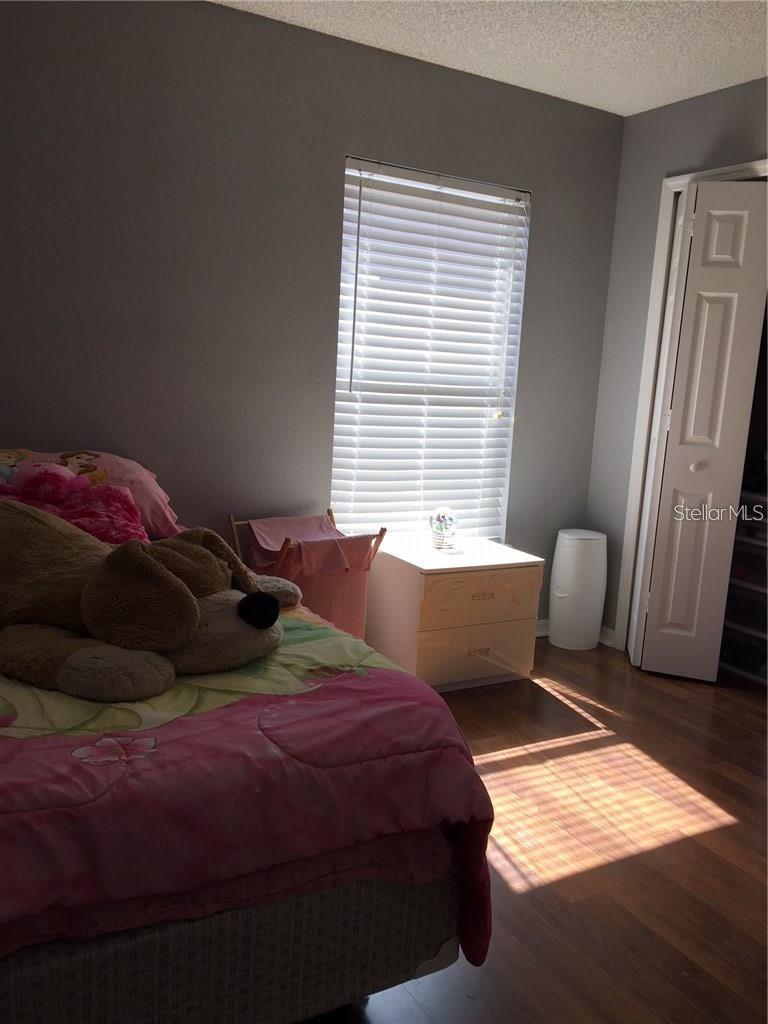 CHASE GROVES UNIT 9 - Residential