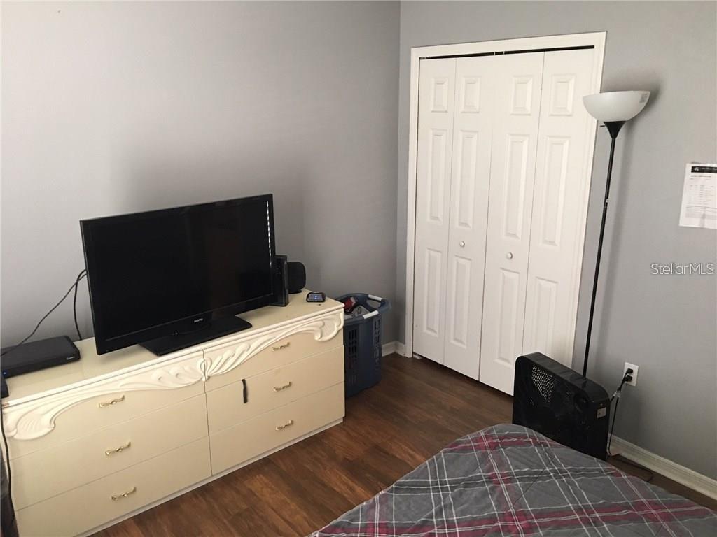 CHASE GROVES UNIT 9 - Residential