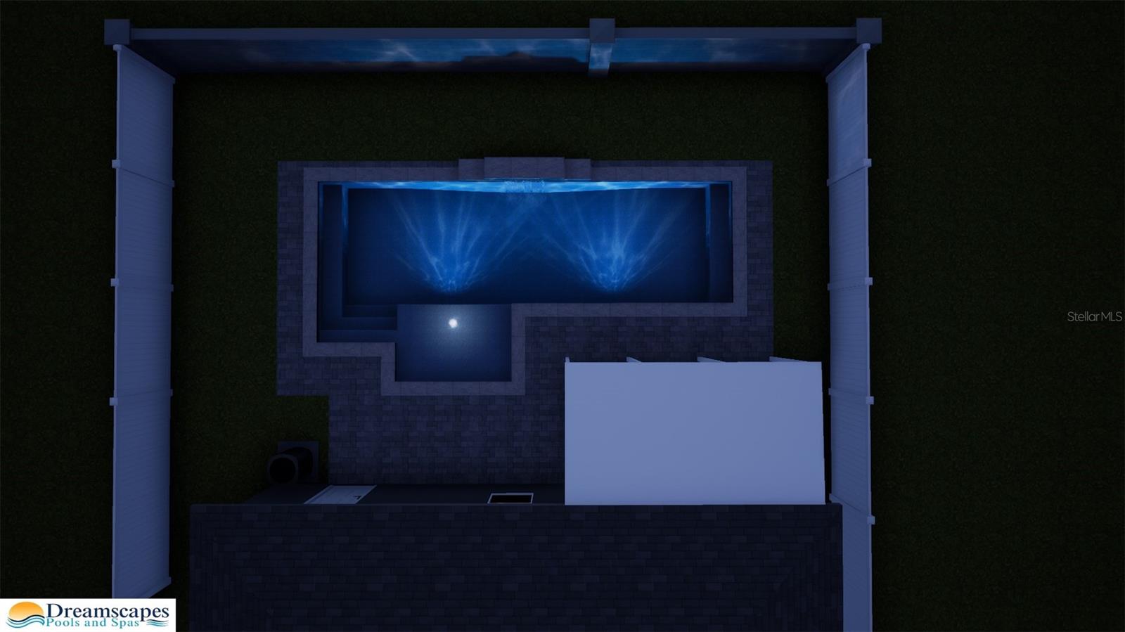 CHASE GROVES UNIT 9 - Residential