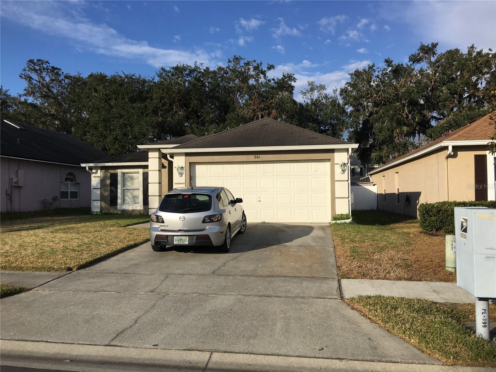 844 BRIGHTVIEW DRIVE