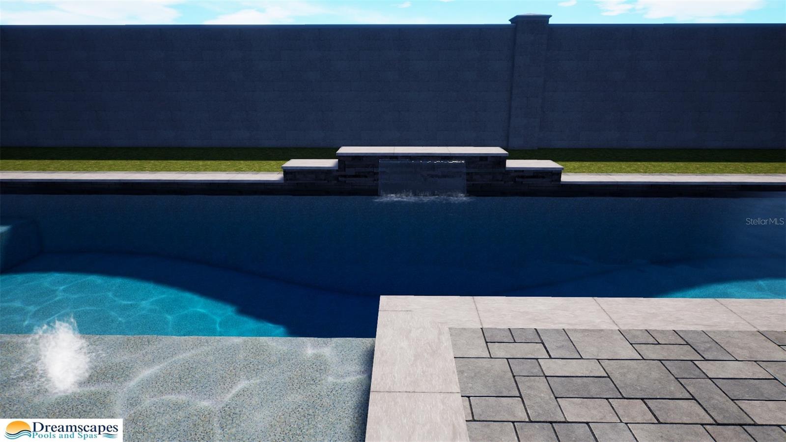 CHASE GROVES UNIT 9 - Residential