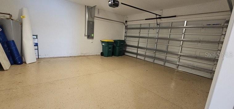 HAMMOCKS/WEST PORT PH II - Residential Lease