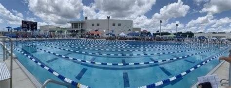 HAMMOCKS/WEST PORT PH II - Residential Lease