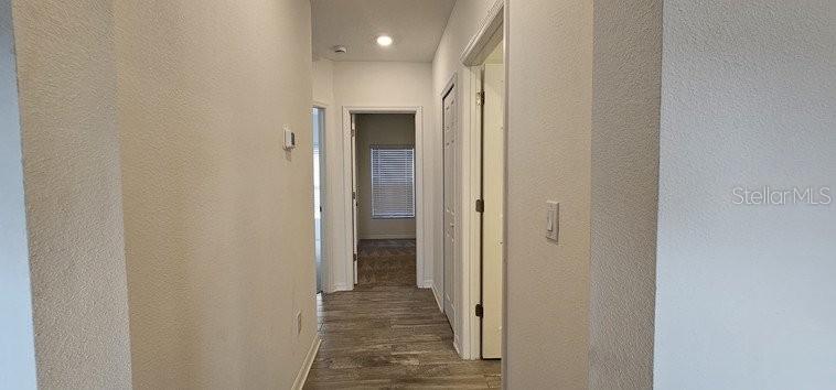 HAMMOCKS/WEST PORT PH II - Residential Lease