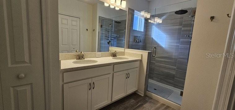 HAMMOCKS/WEST PORT PH II - Residential Lease