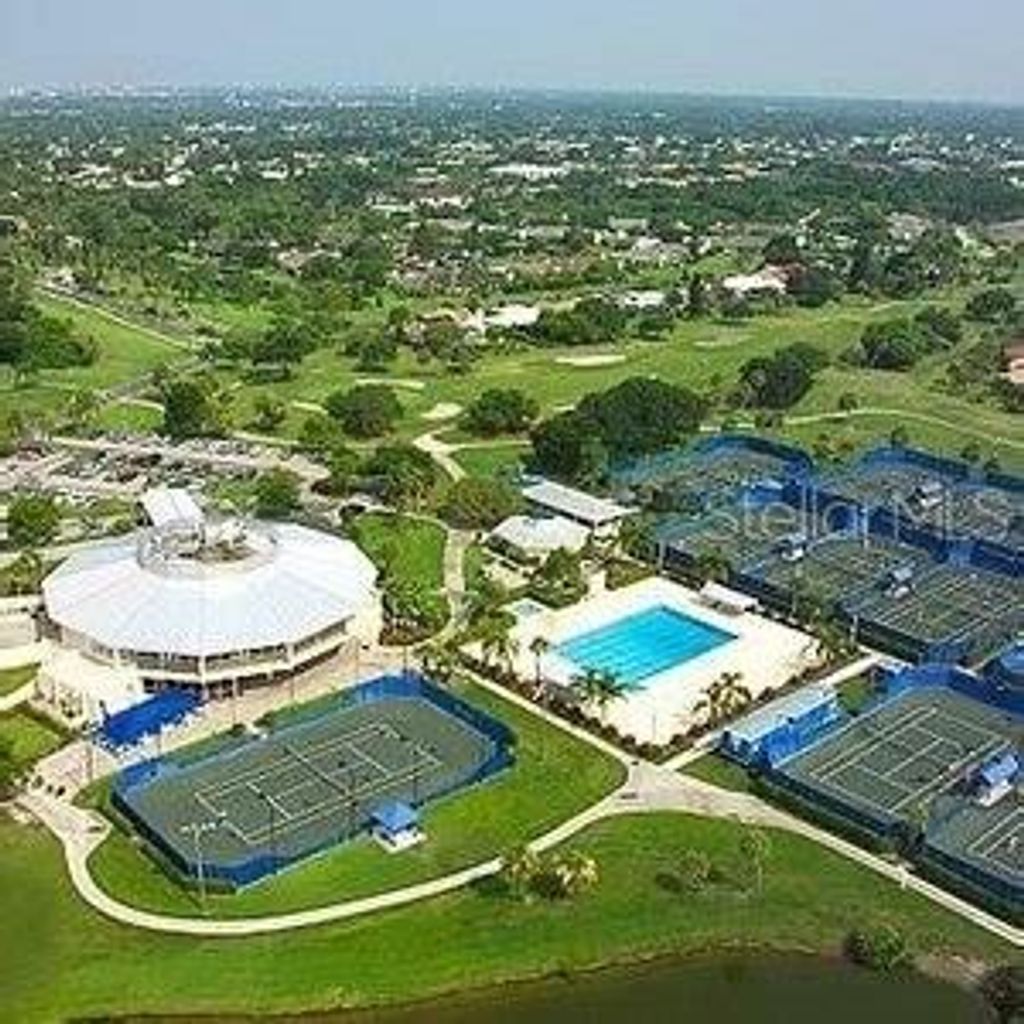 Photo of 1992 Sunset Preserve Way, Port Charlotte, FL 33953 (MLS # C7519945)