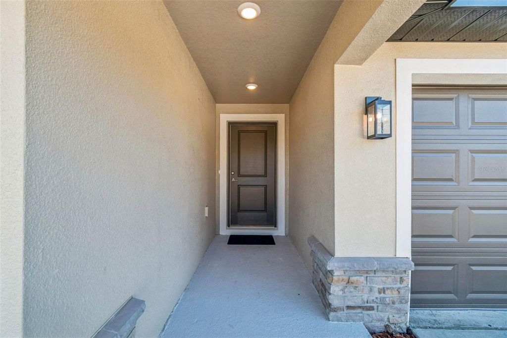 Photo of 12474 Seybold Drive, Spring Hill, FL 34608 (MLS # O6370667)