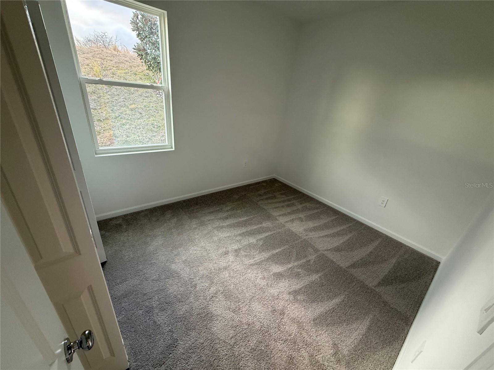 CROSSWINDS EAST PH 1 - Residential Lease