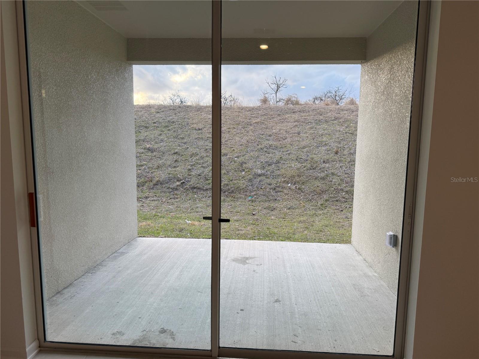 CROSSWINDS EAST PH 1 - Residential Lease