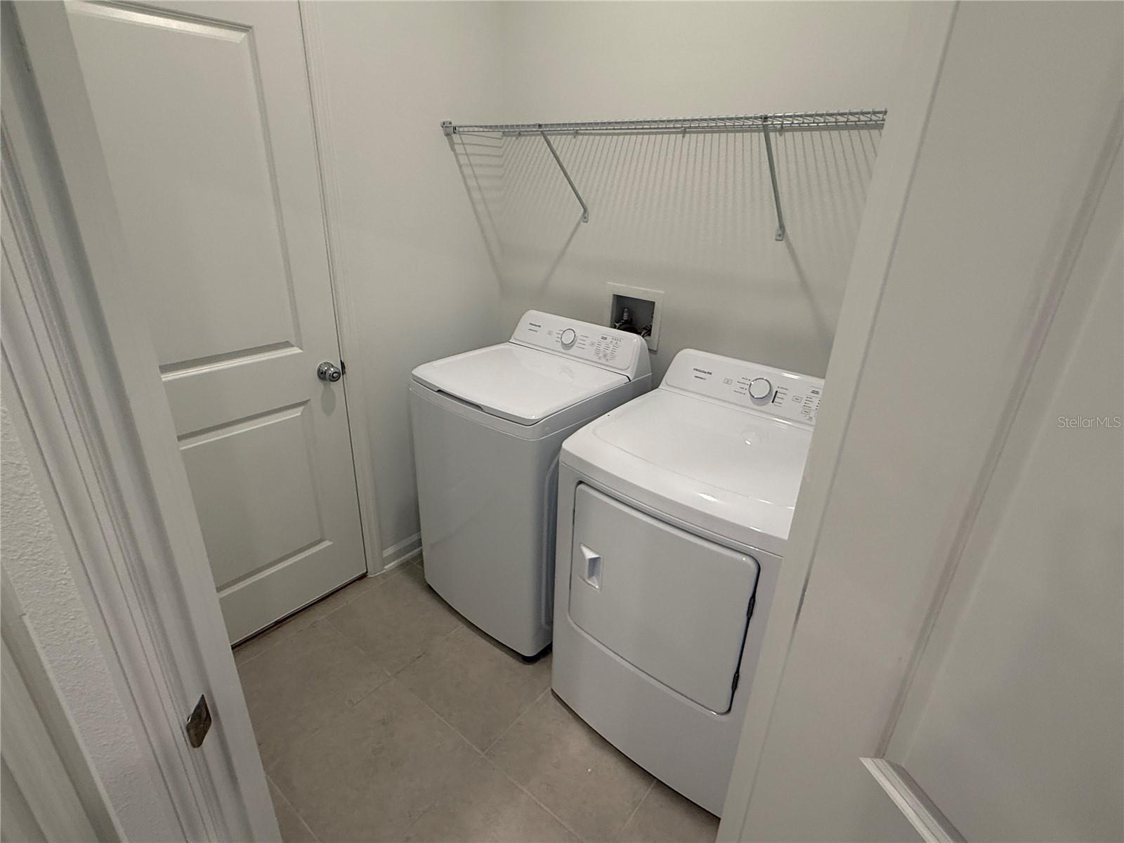 CROSSWINDS EAST PH 1 - Residential Lease