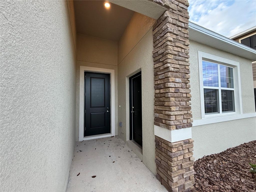 Photo of 4813 Katrina Dr, Haines City, FL 33844 (MLS # L4959968)