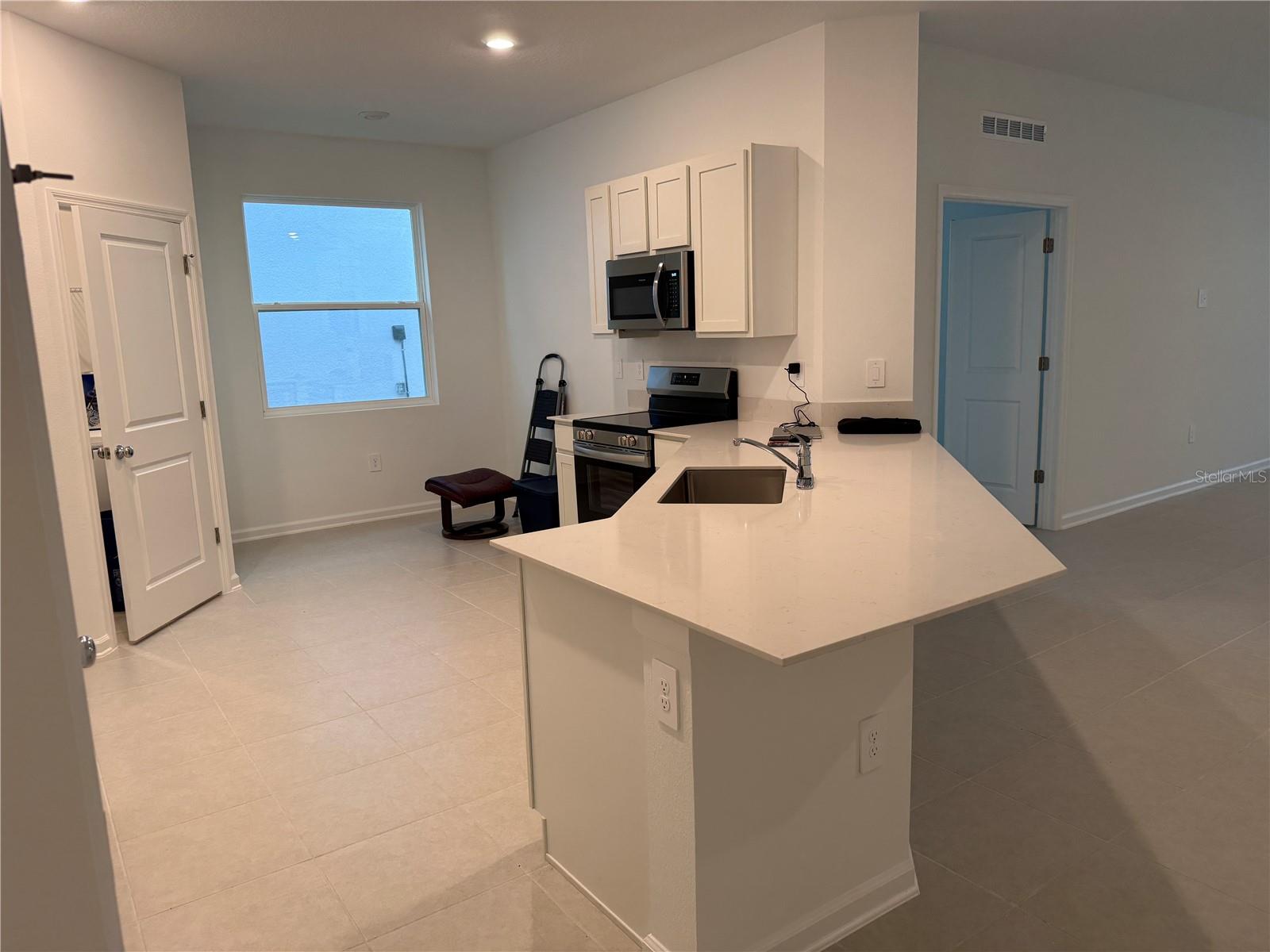 CROSSWINDS EAST PH 1 - Residential Lease