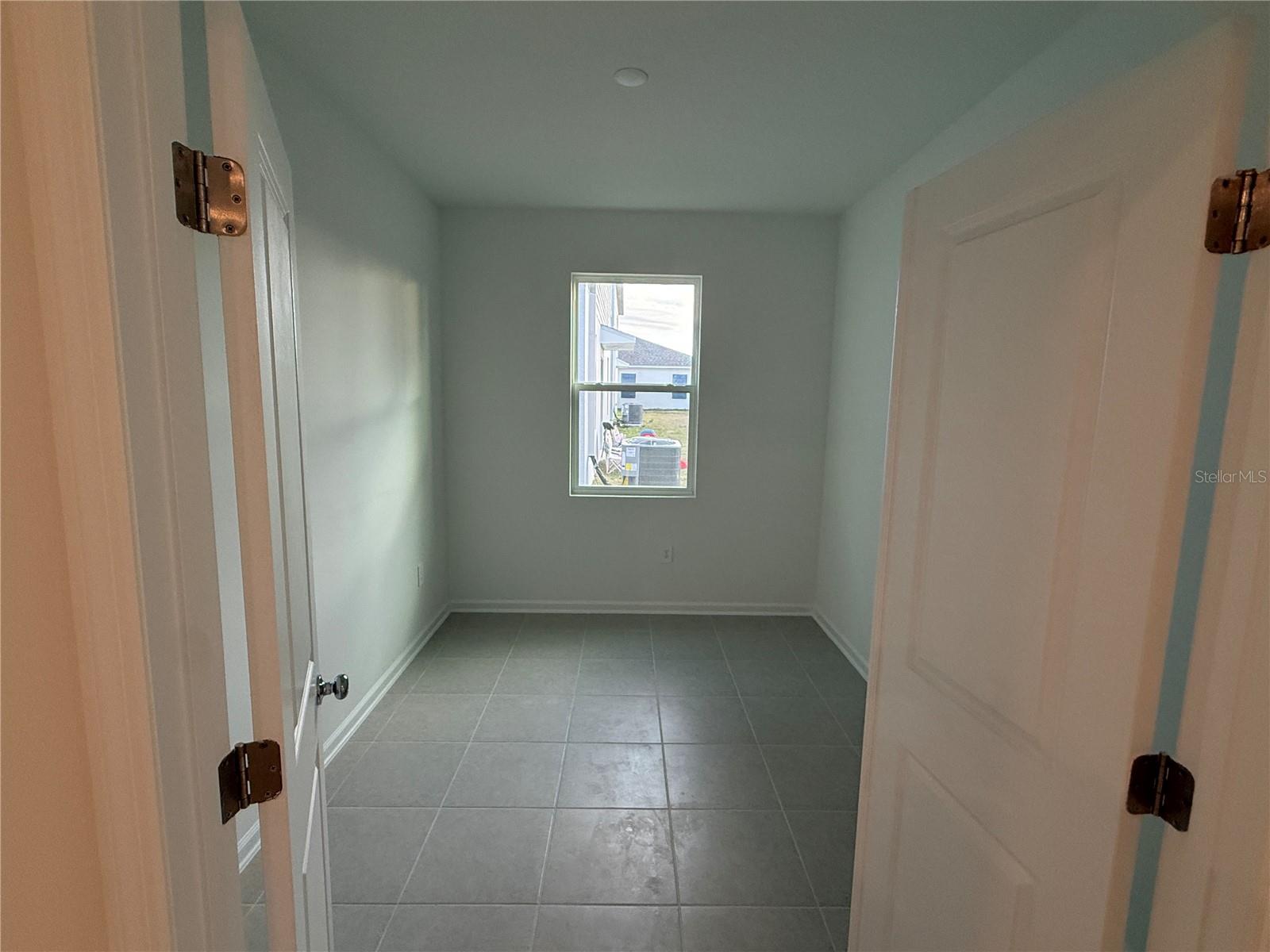 CROSSWINDS EAST PH 1 - Residential Lease