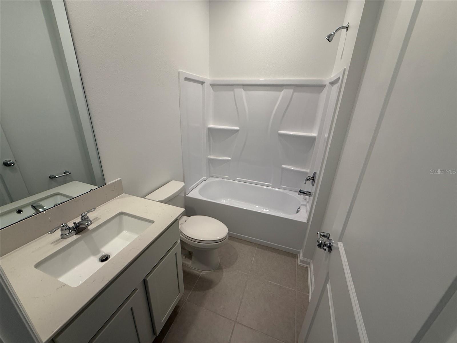 CROSSWINDS EAST PH 1 - Residential Lease