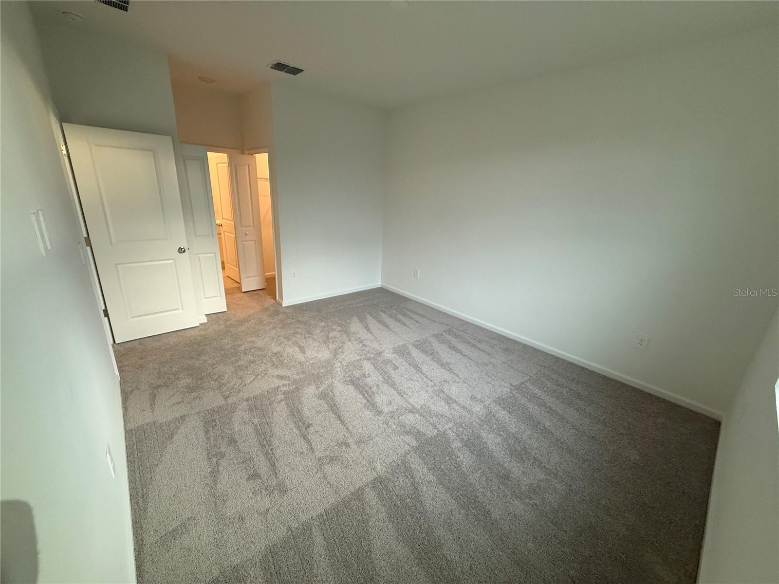 CROSSWINDS EAST PH 1 - Residential Lease