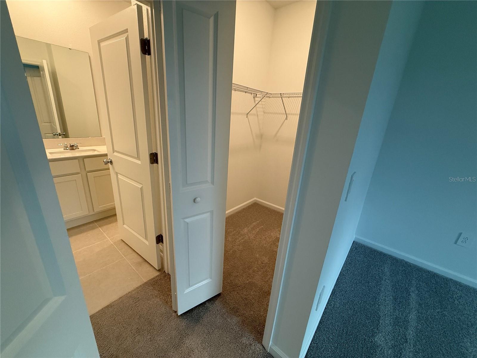 CROSSWINDS EAST PH 1 - Residential Lease