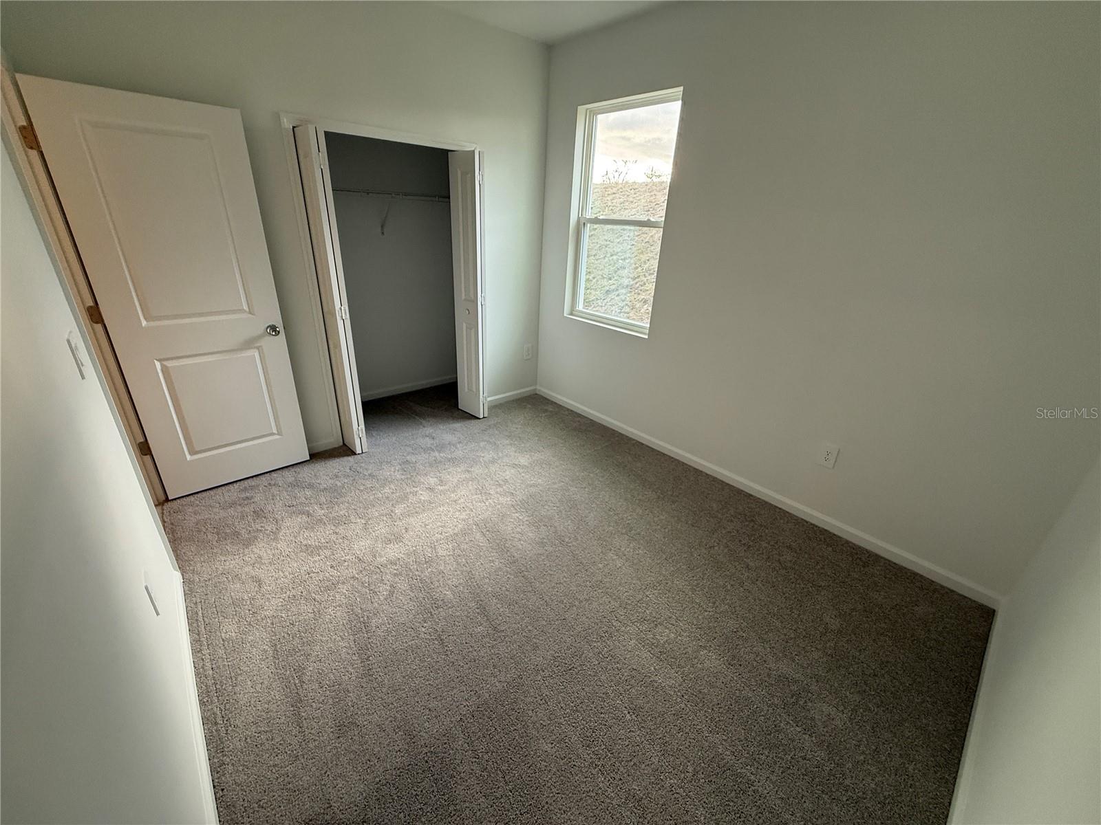 CROSSWINDS EAST PH 1 - Residential Lease