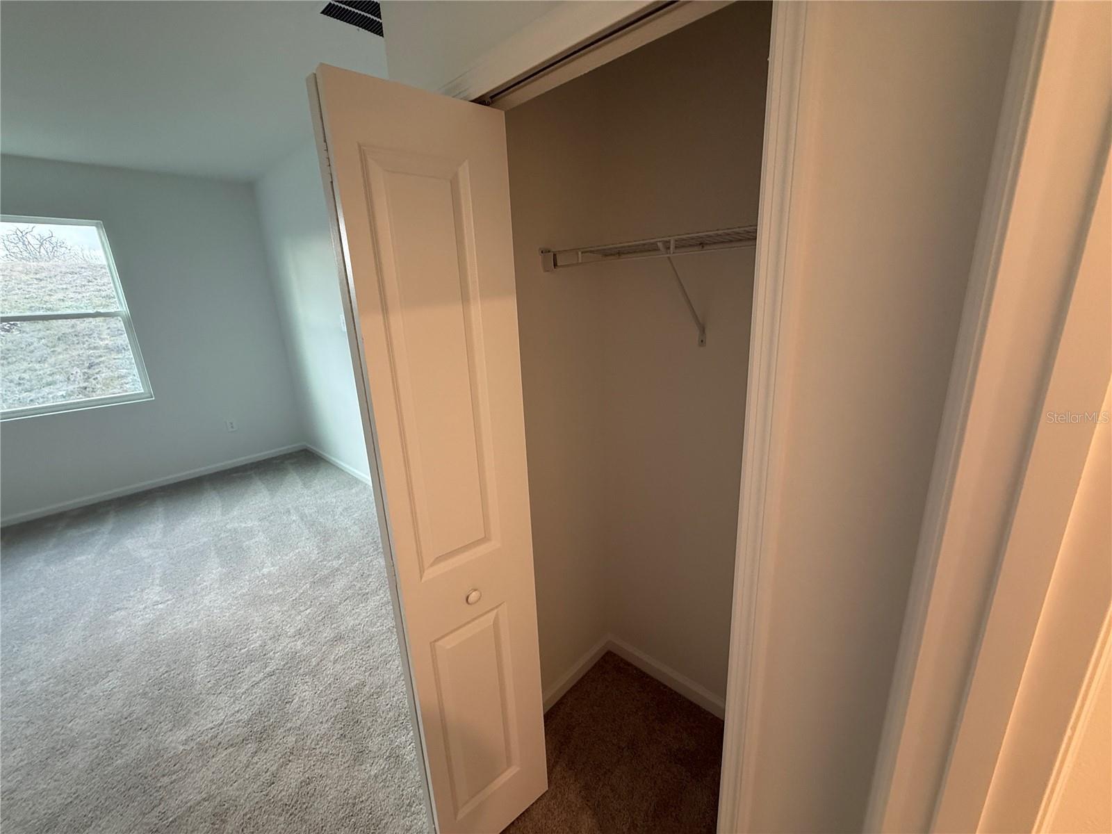 CROSSWINDS EAST PH 1 - Residential Lease