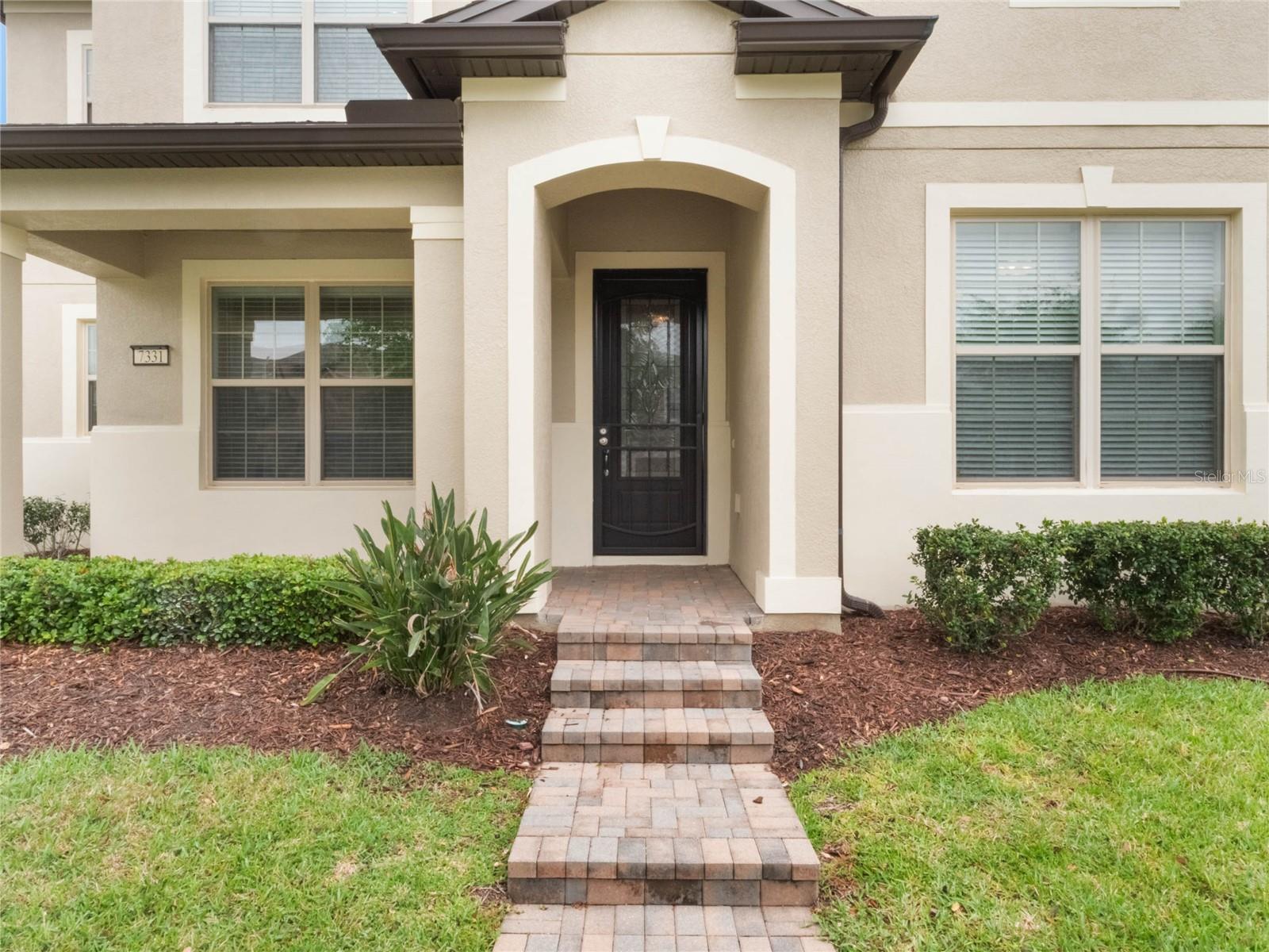 7331 TWILIGHT BAY DRIVE