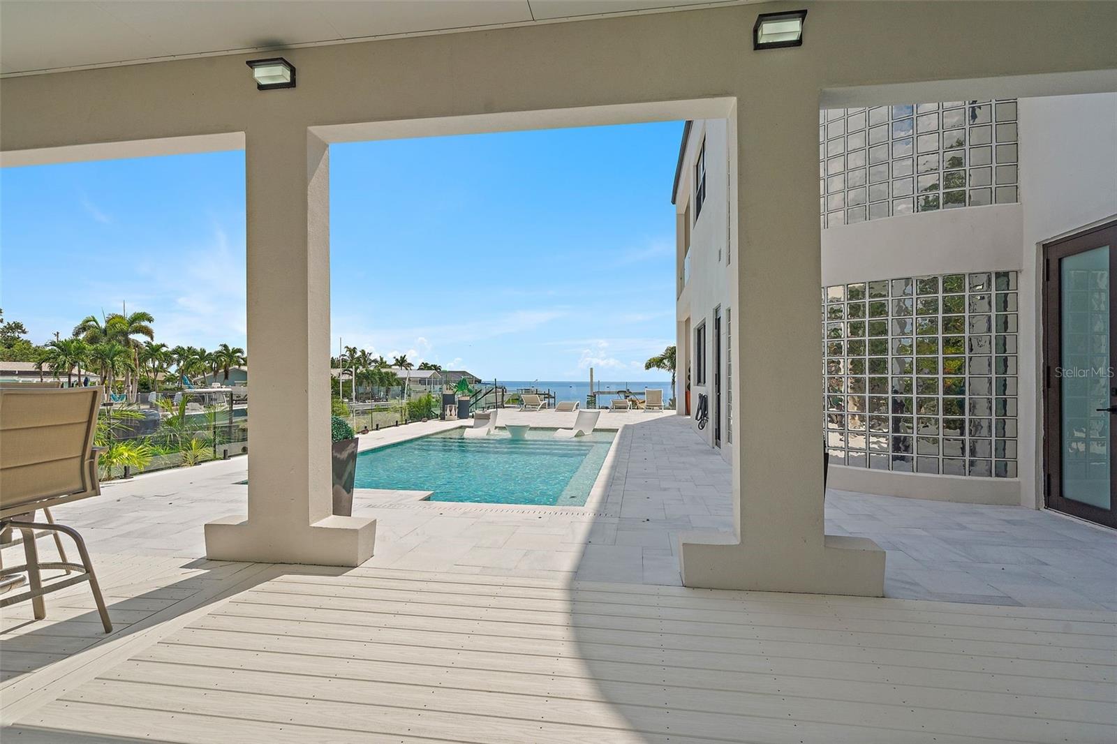 LEWIS ISLAND BAHAMA ISLES ADD - Residential Lease