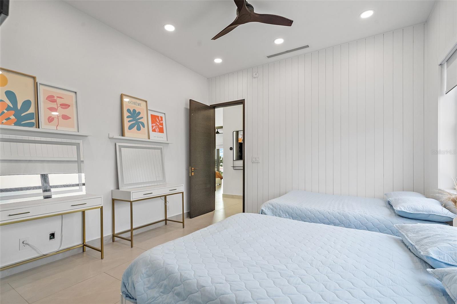 LEWIS ISLAND BAHAMA ISLES ADD - Residential Lease