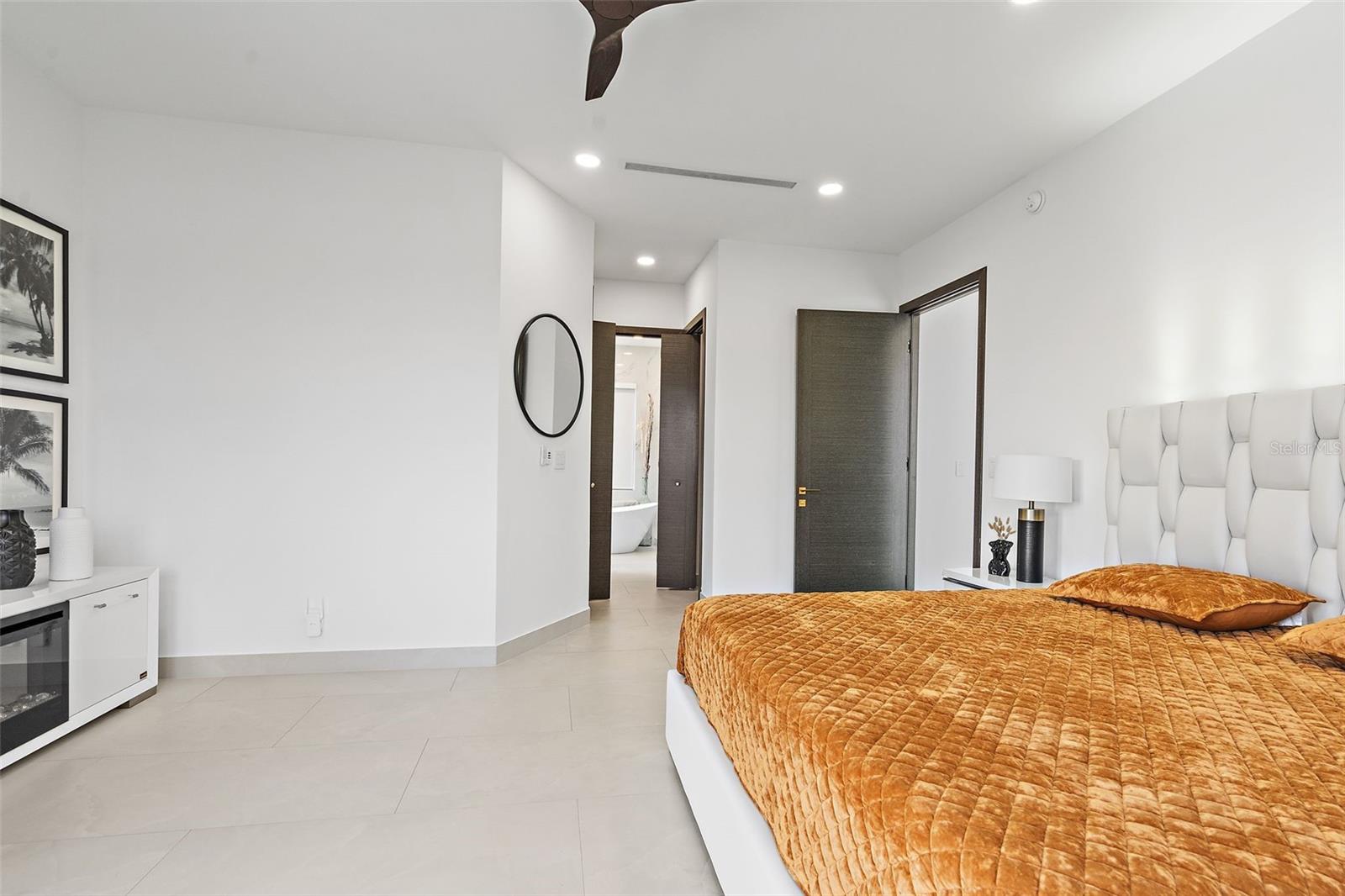 LEWIS ISLAND BAHAMA ISLES ADD - Residential Lease