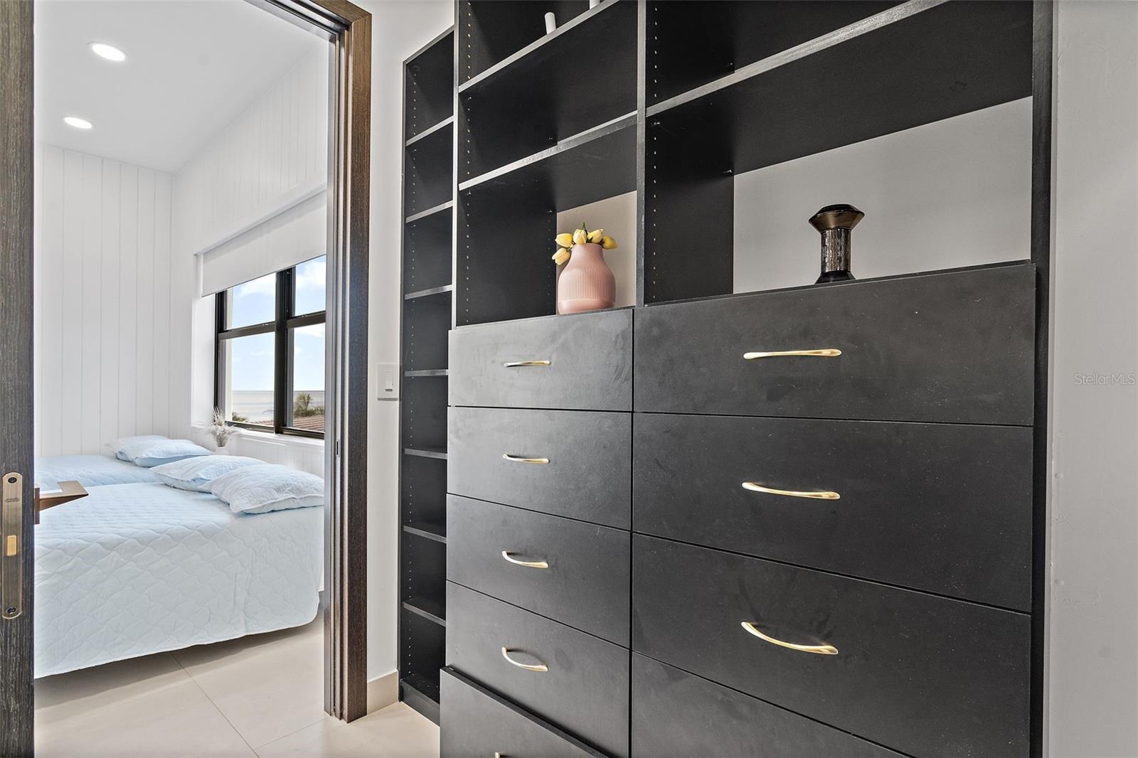 LEWIS ISLAND BAHAMA ISLES ADD - Residential Lease