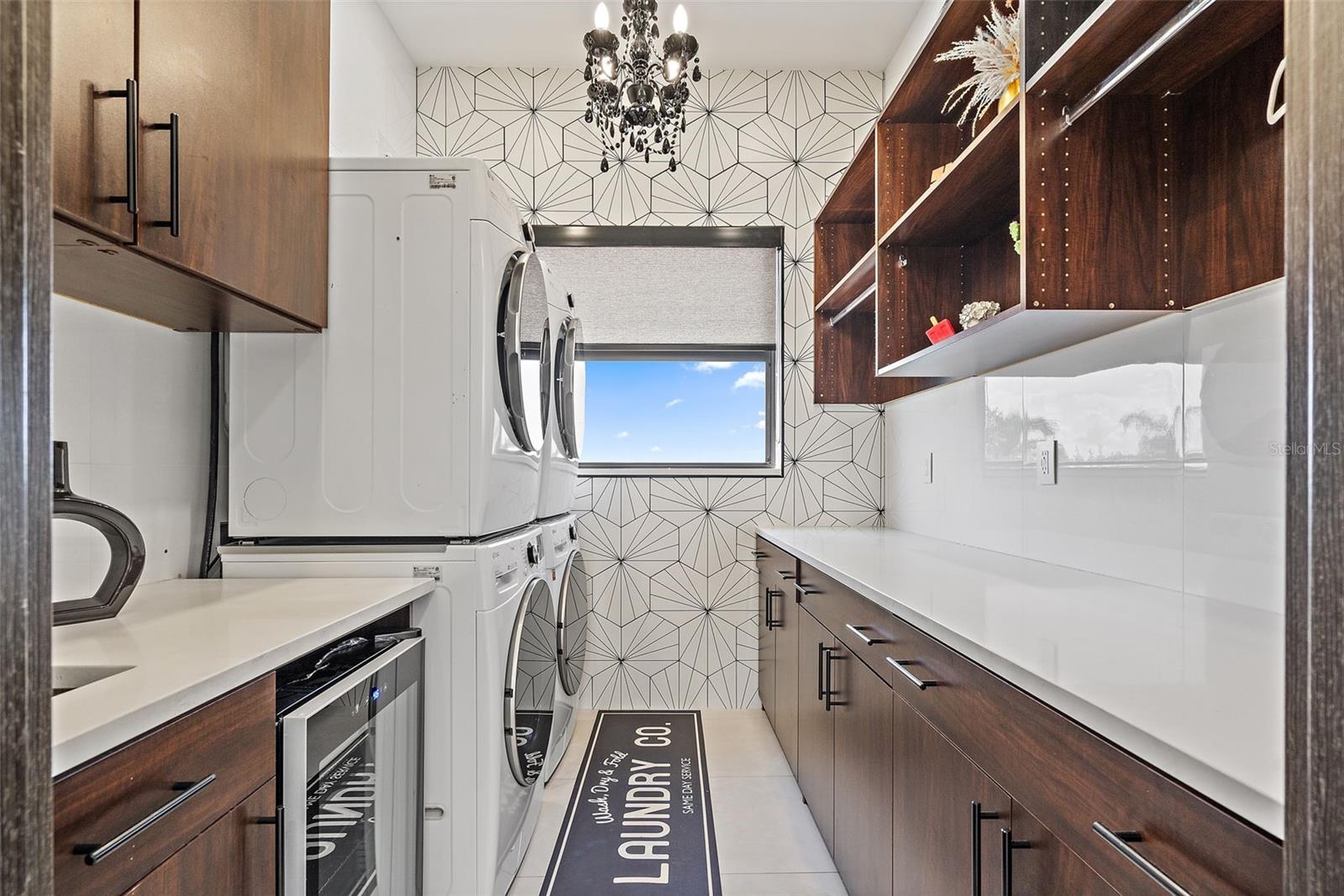 LEWIS ISLAND BAHAMA ISLES ADD - Residential Lease