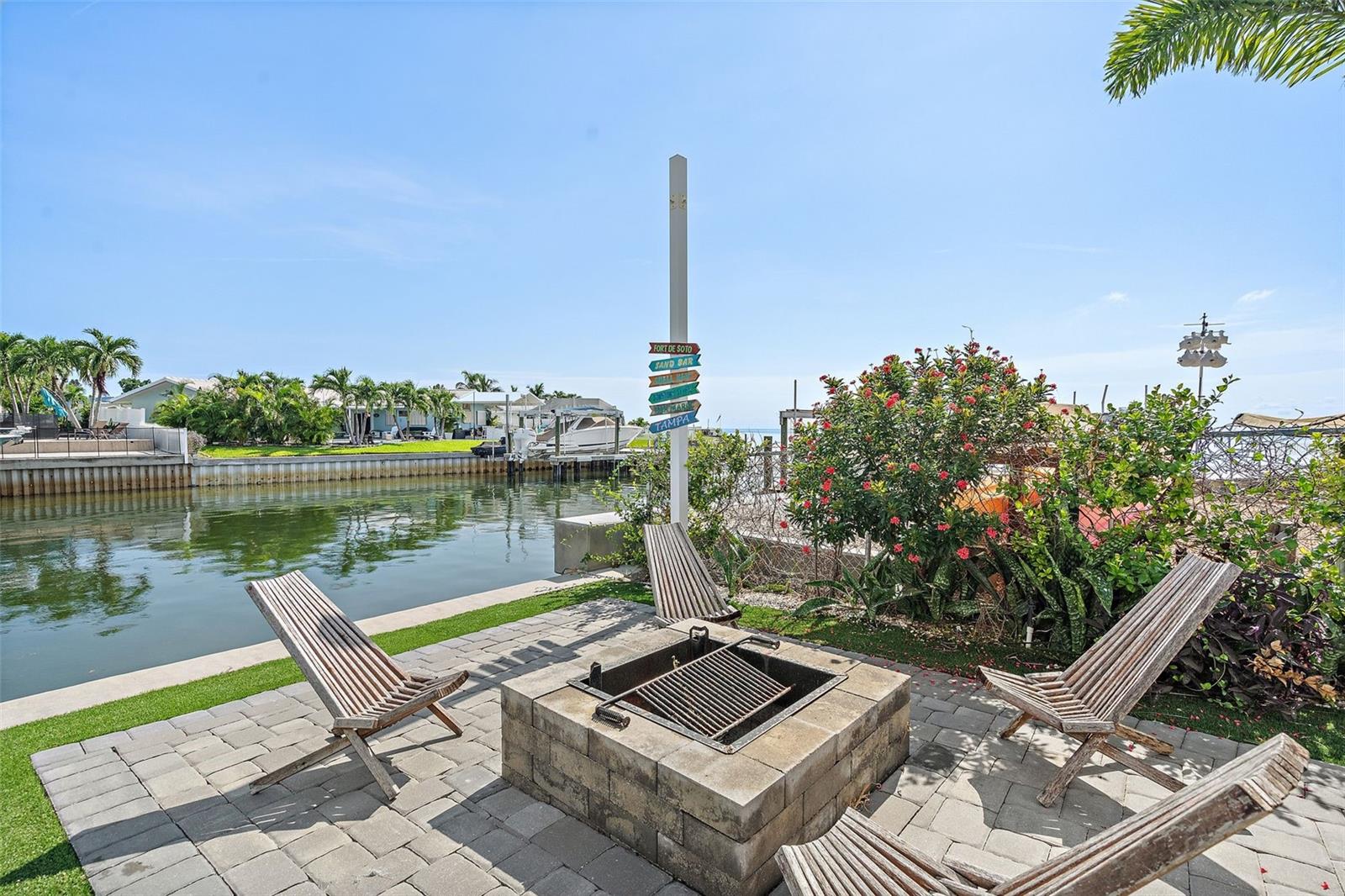 LEWIS ISLAND BAHAMA ISLES ADD - Residential Lease