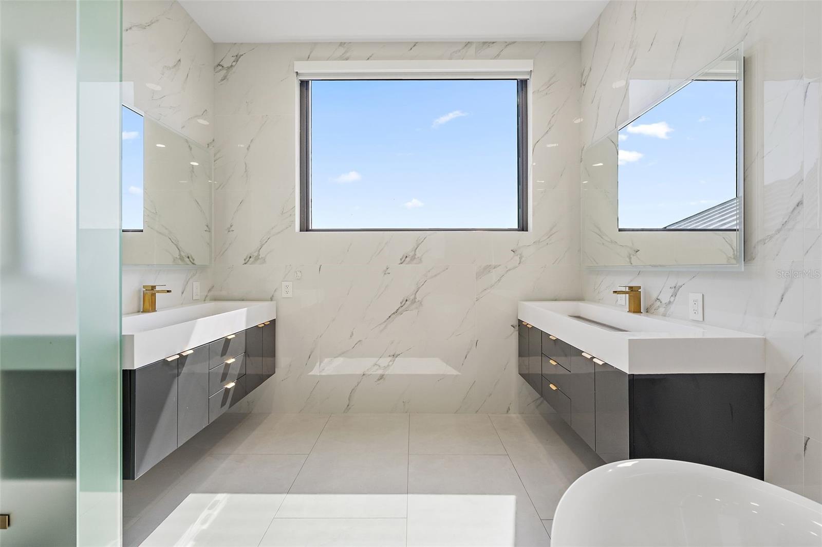 LEWIS ISLAND BAHAMA ISLES ADD - Residential Lease