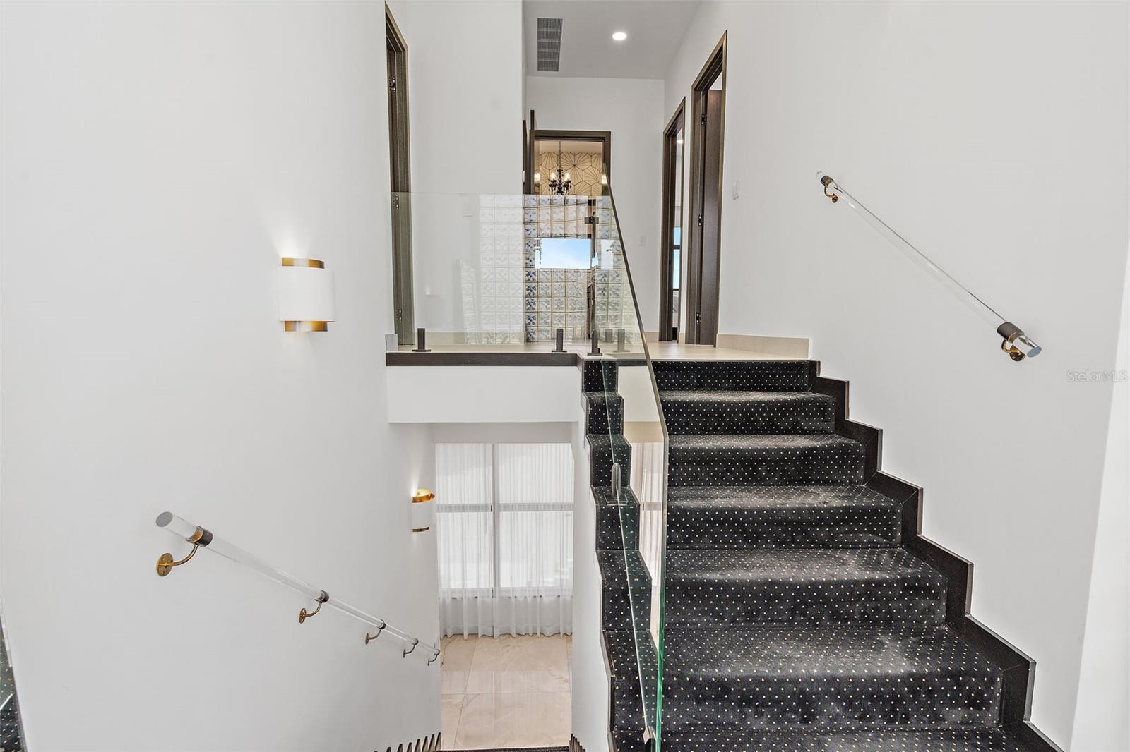 LEWIS ISLAND BAHAMA ISLES ADD - Residential Lease