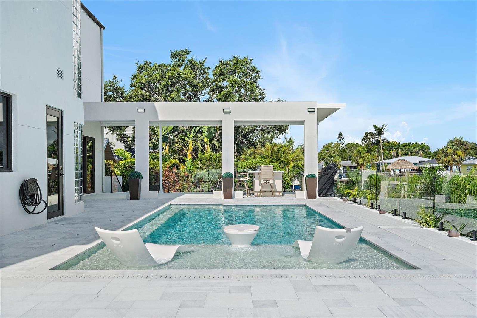 LEWIS ISLAND BAHAMA ISLES ADD - Residential Lease