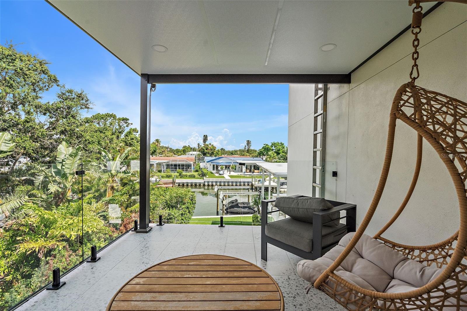 LEWIS ISLAND BAHAMA ISLES ADD - Residential Lease