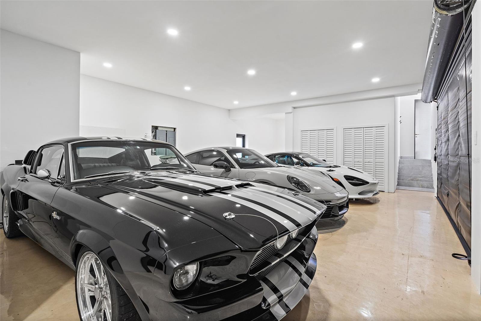 LEWIS ISLAND BAHAMA ISLES ADD - Residential Lease