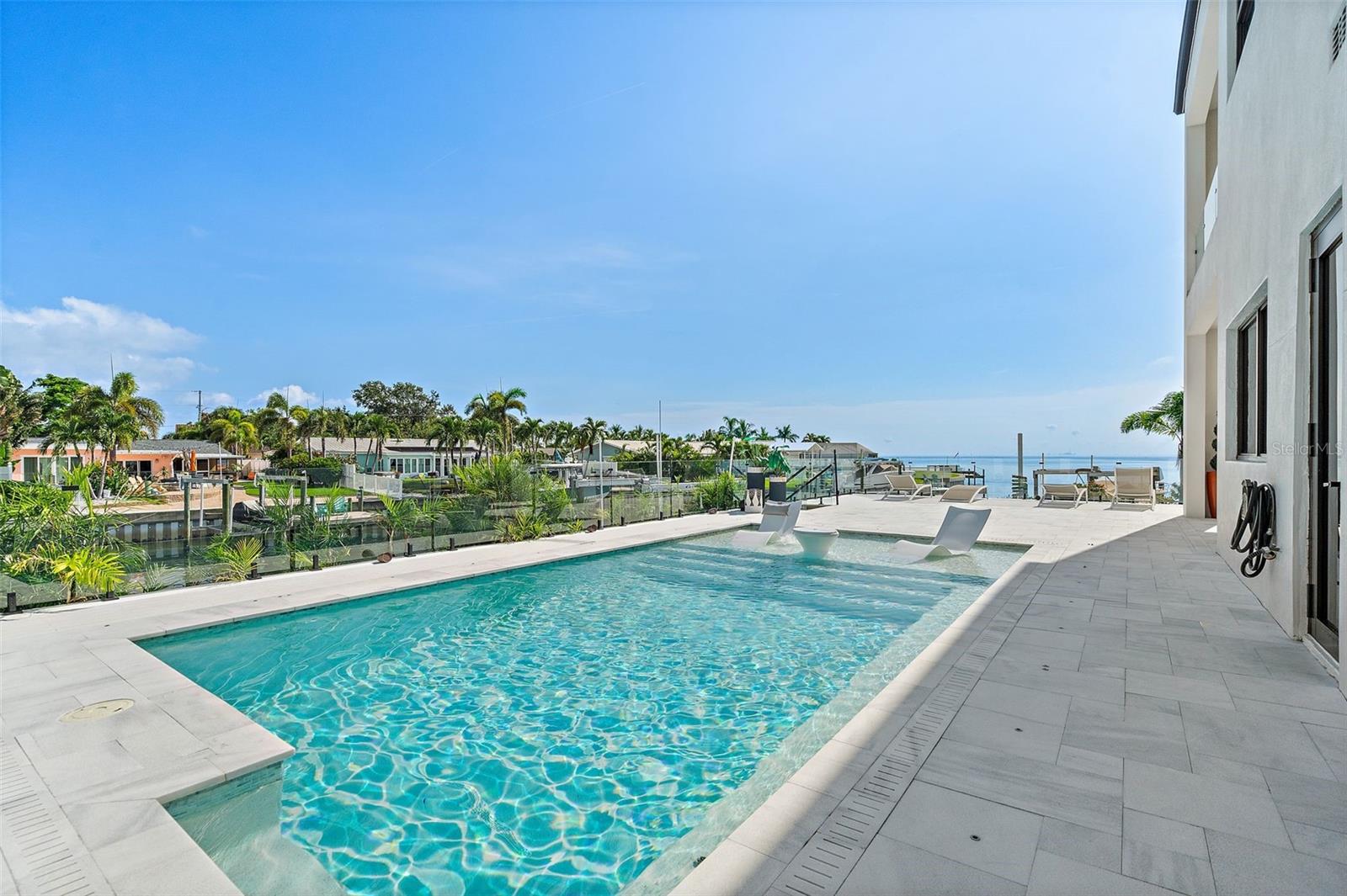 LEWIS ISLAND BAHAMA ISLES ADD - Residential Lease