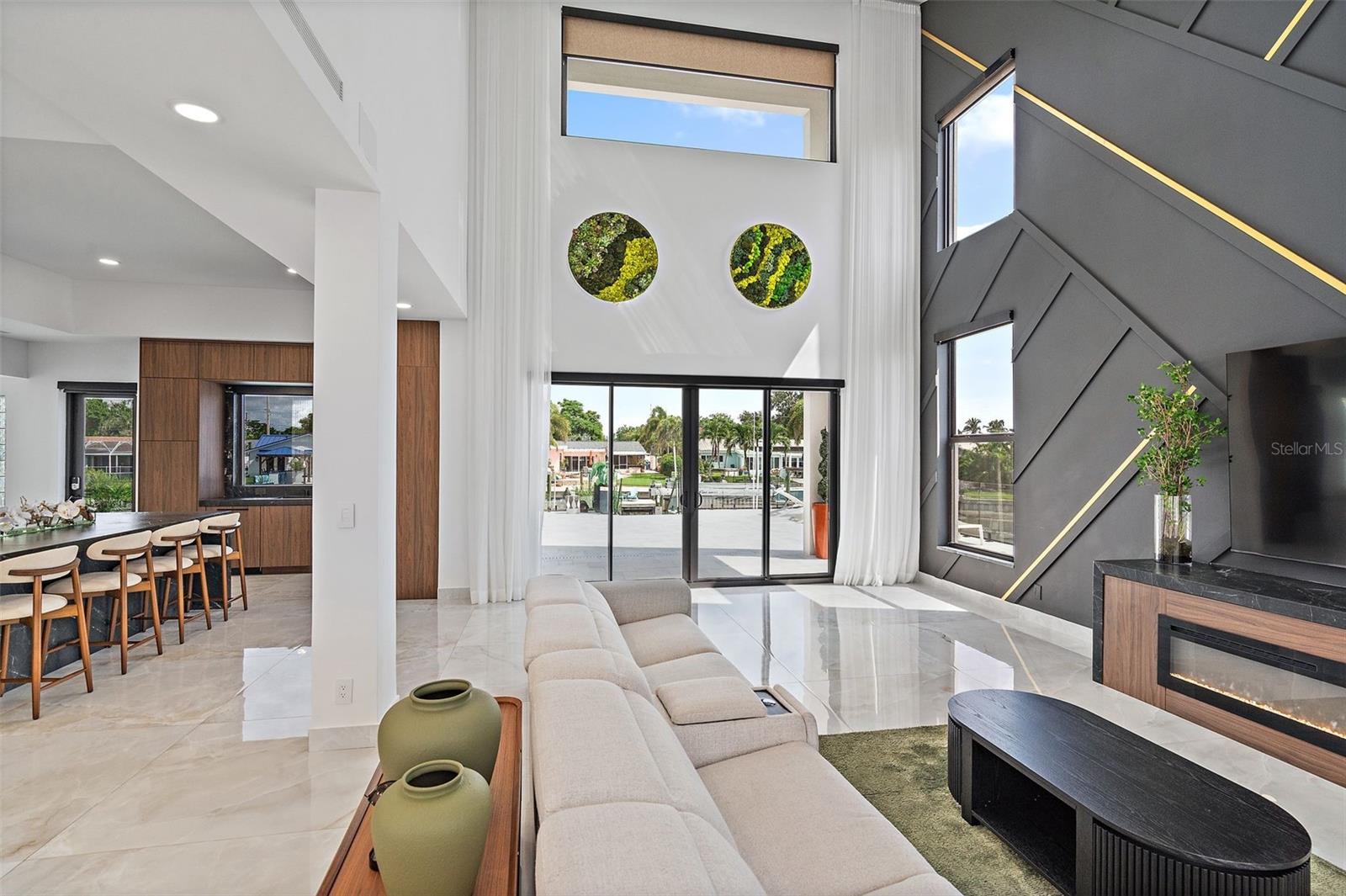 LEWIS ISLAND BAHAMA ISLES ADD - Residential Lease