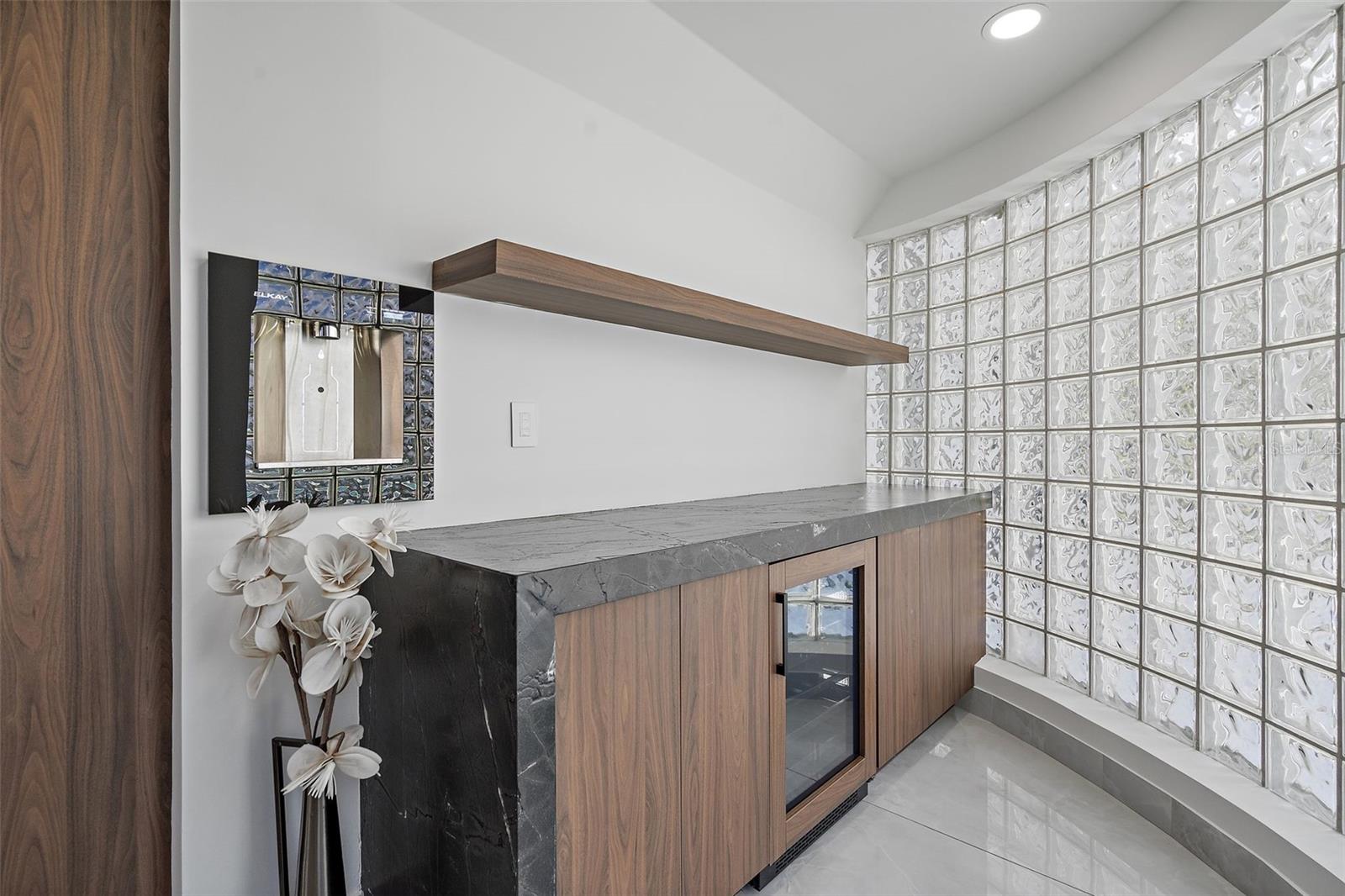 LEWIS ISLAND BAHAMA ISLES ADD - Residential Lease