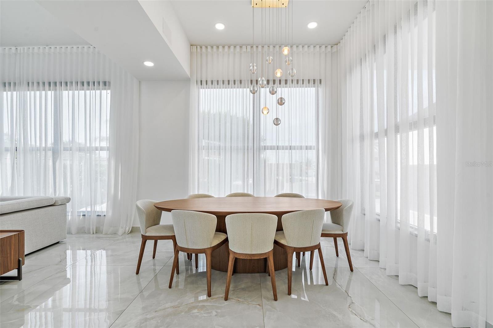 LEWIS ISLAND BAHAMA ISLES ADD - Residential Lease