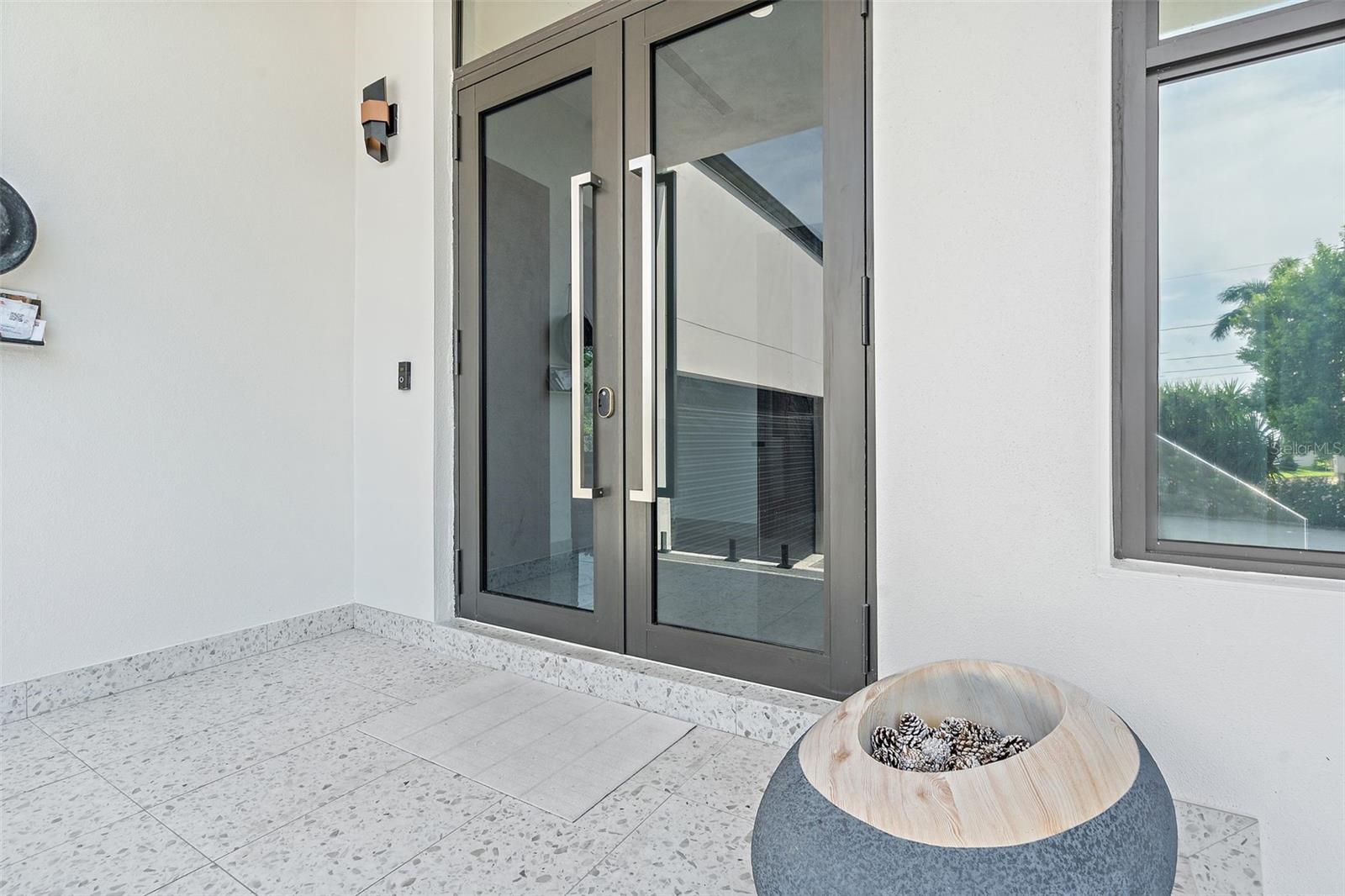 LEWIS ISLAND BAHAMA ISLES ADD - Residential Lease