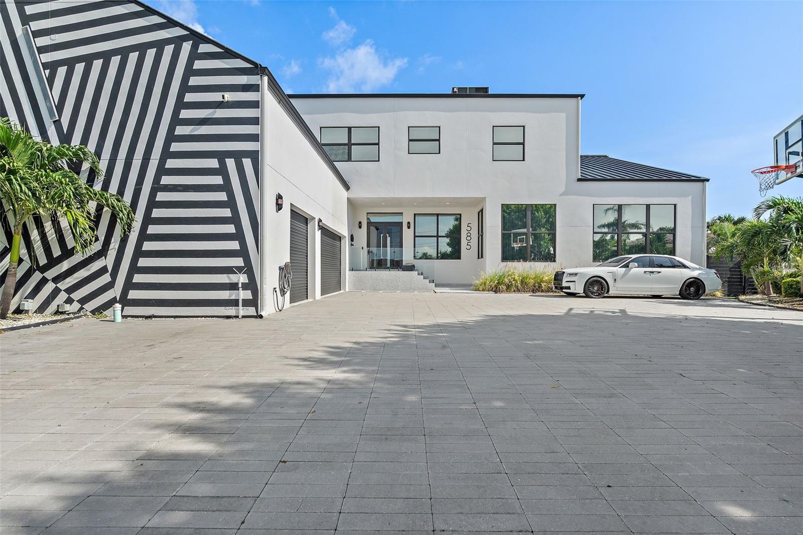 LEWIS ISLAND BAHAMA ISLES ADD - Residential Lease