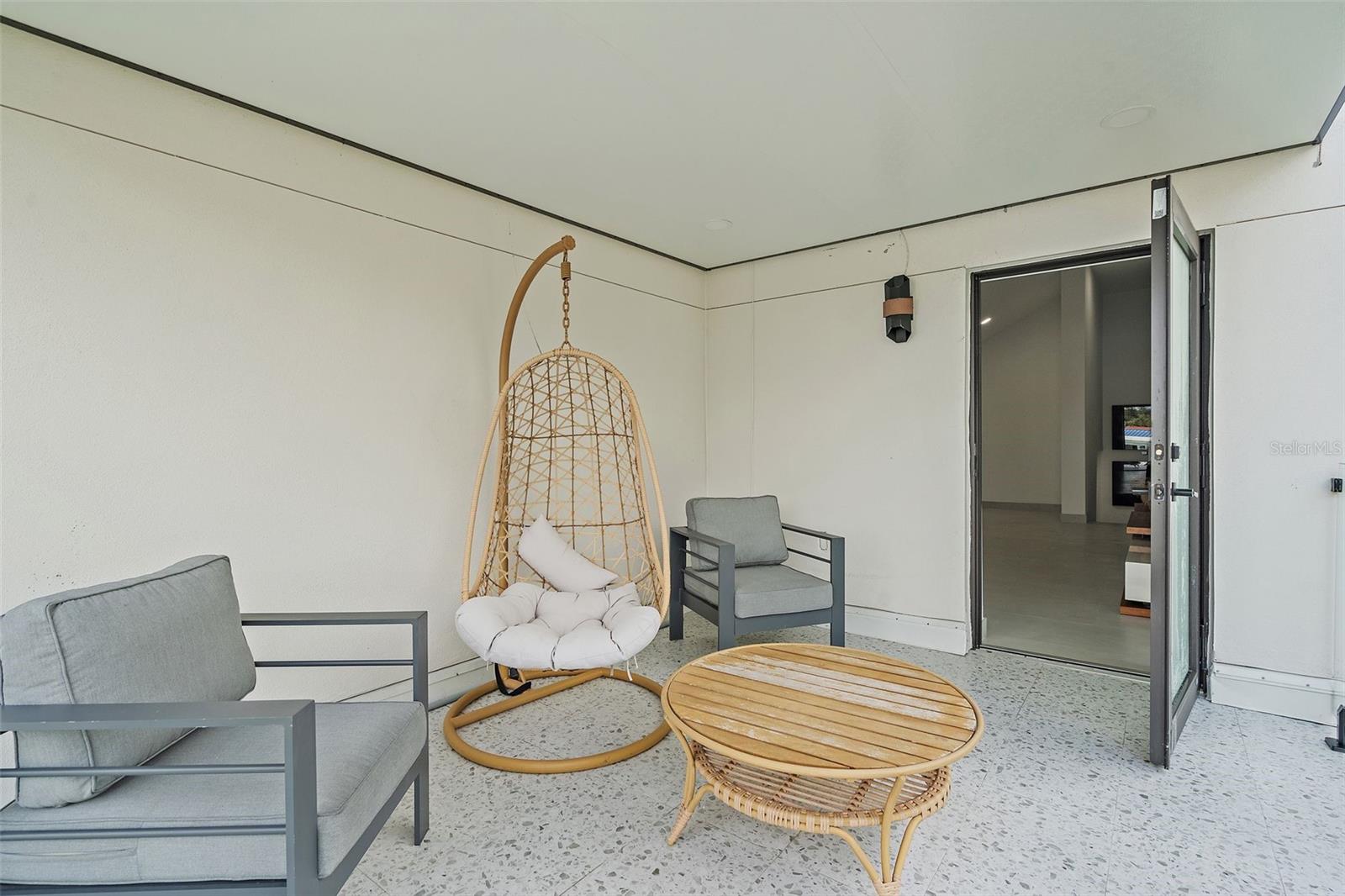 LEWIS ISLAND BAHAMA ISLES ADD - Residential Lease