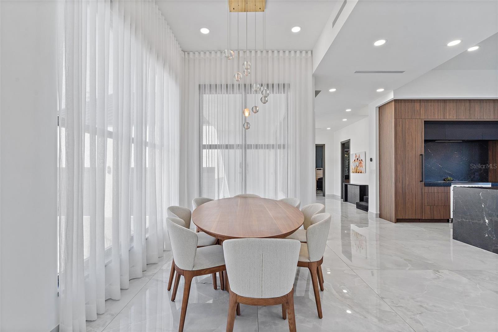 LEWIS ISLAND BAHAMA ISLES ADD - Residential Lease