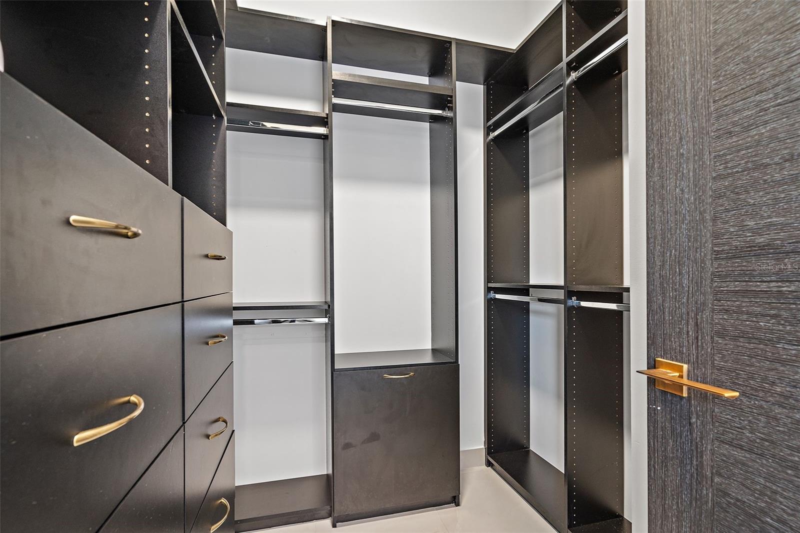 LEWIS ISLAND BAHAMA ISLES ADD - Residential Lease