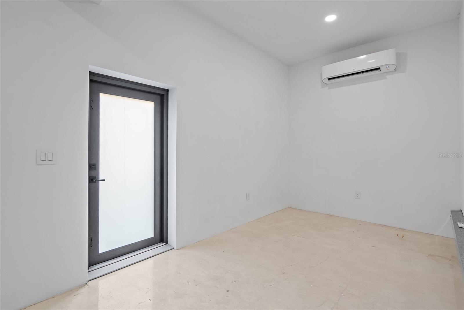 LEWIS ISLAND BAHAMA ISLES ADD - Residential Lease