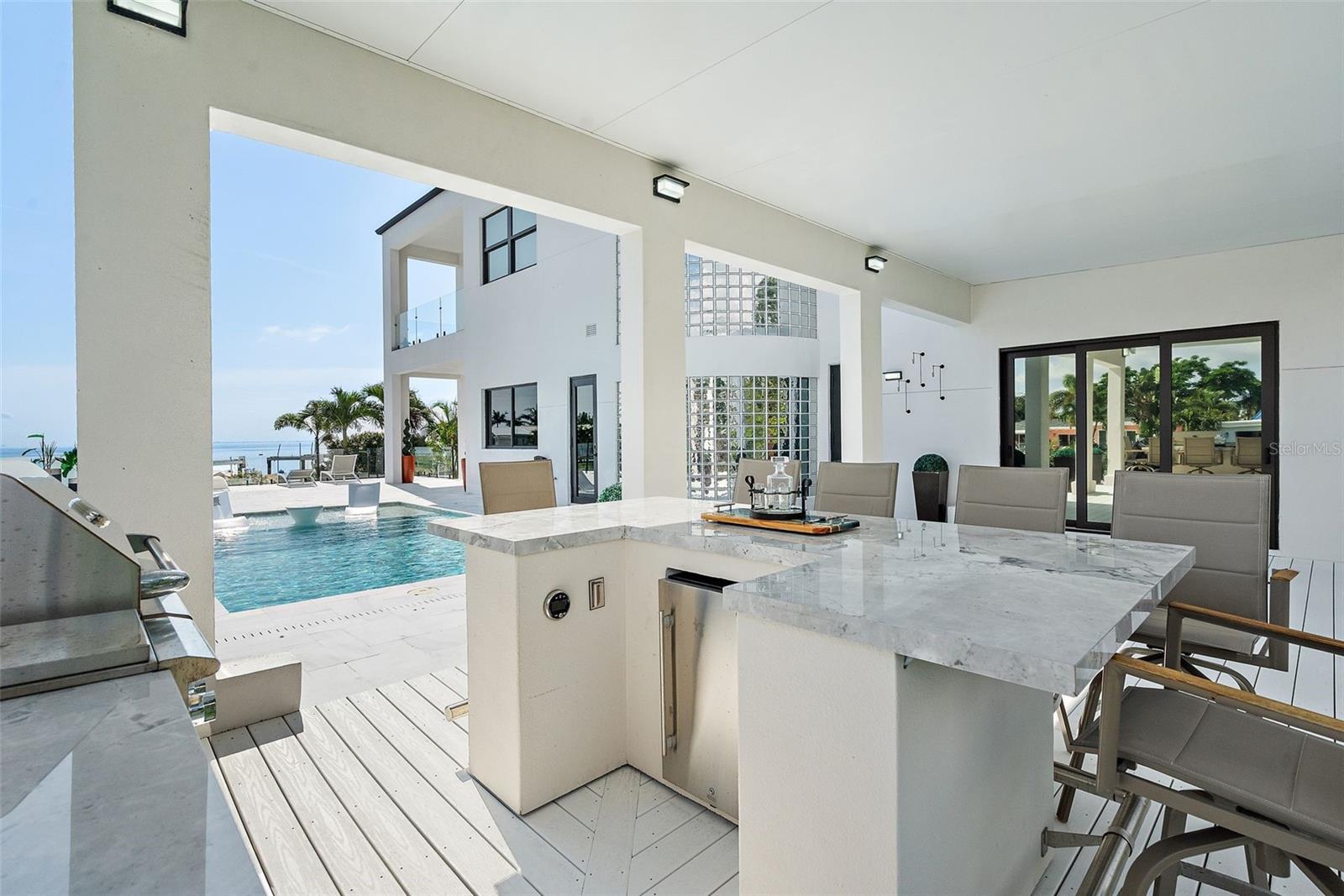 LEWIS ISLAND BAHAMA ISLES ADD - Residential Lease