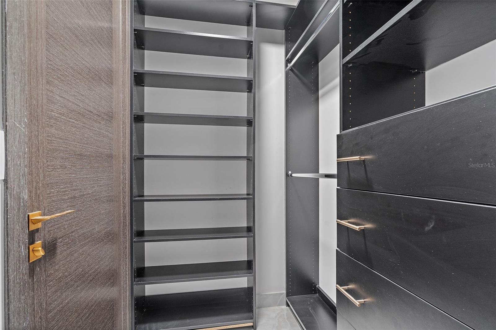 LEWIS ISLAND BAHAMA ISLES ADD - Residential Lease