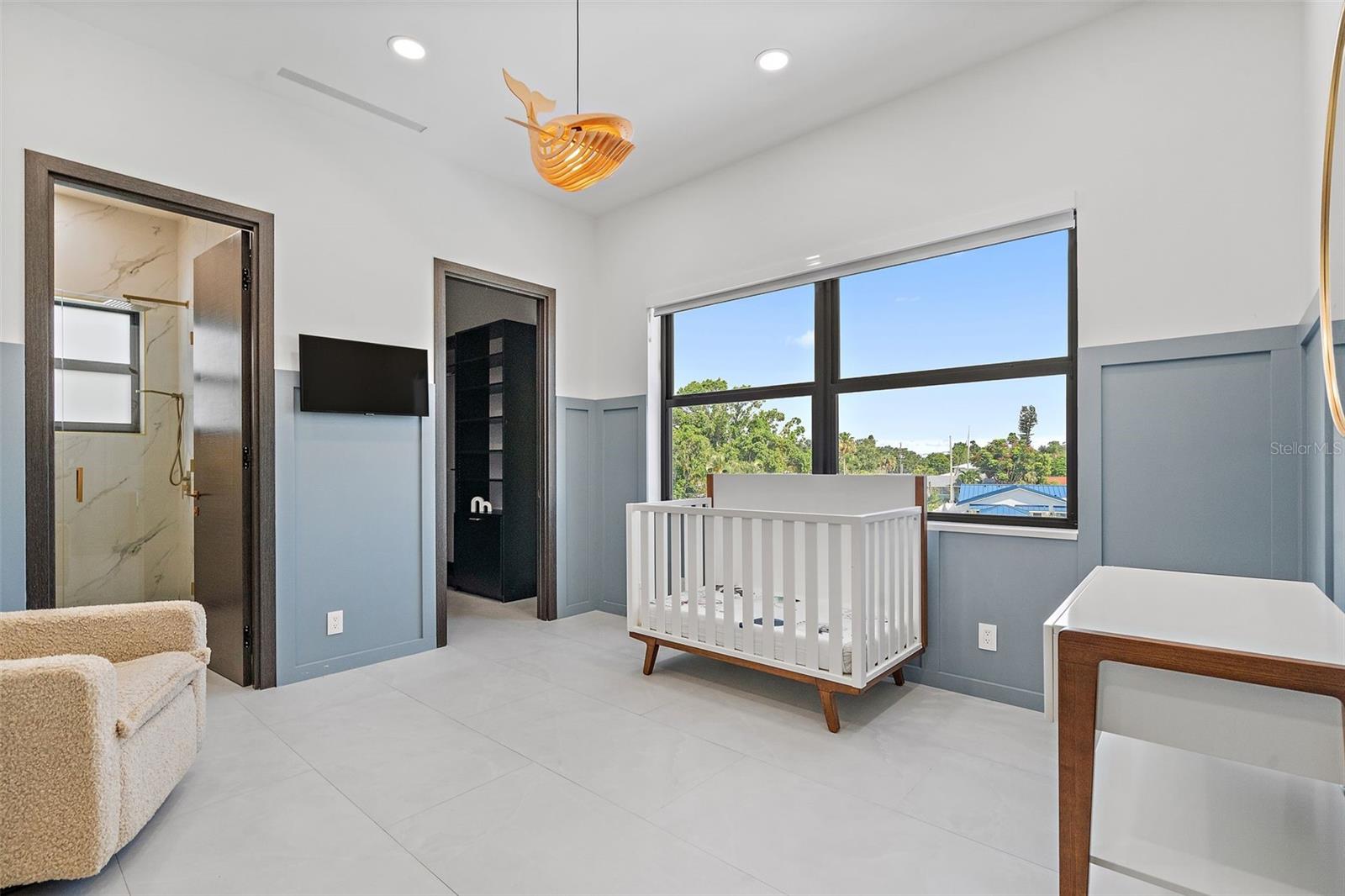 LEWIS ISLAND BAHAMA ISLES ADD - Residential Lease